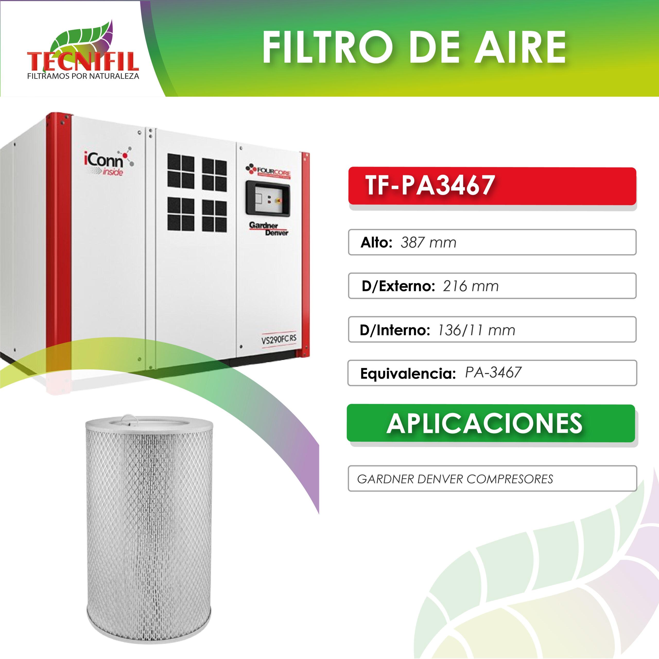 TF-PA3467_Mesa de trabajo 1