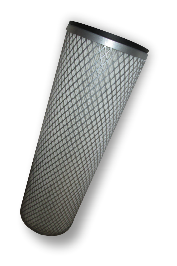 TF-PA3478 (PARECIDO) (2)