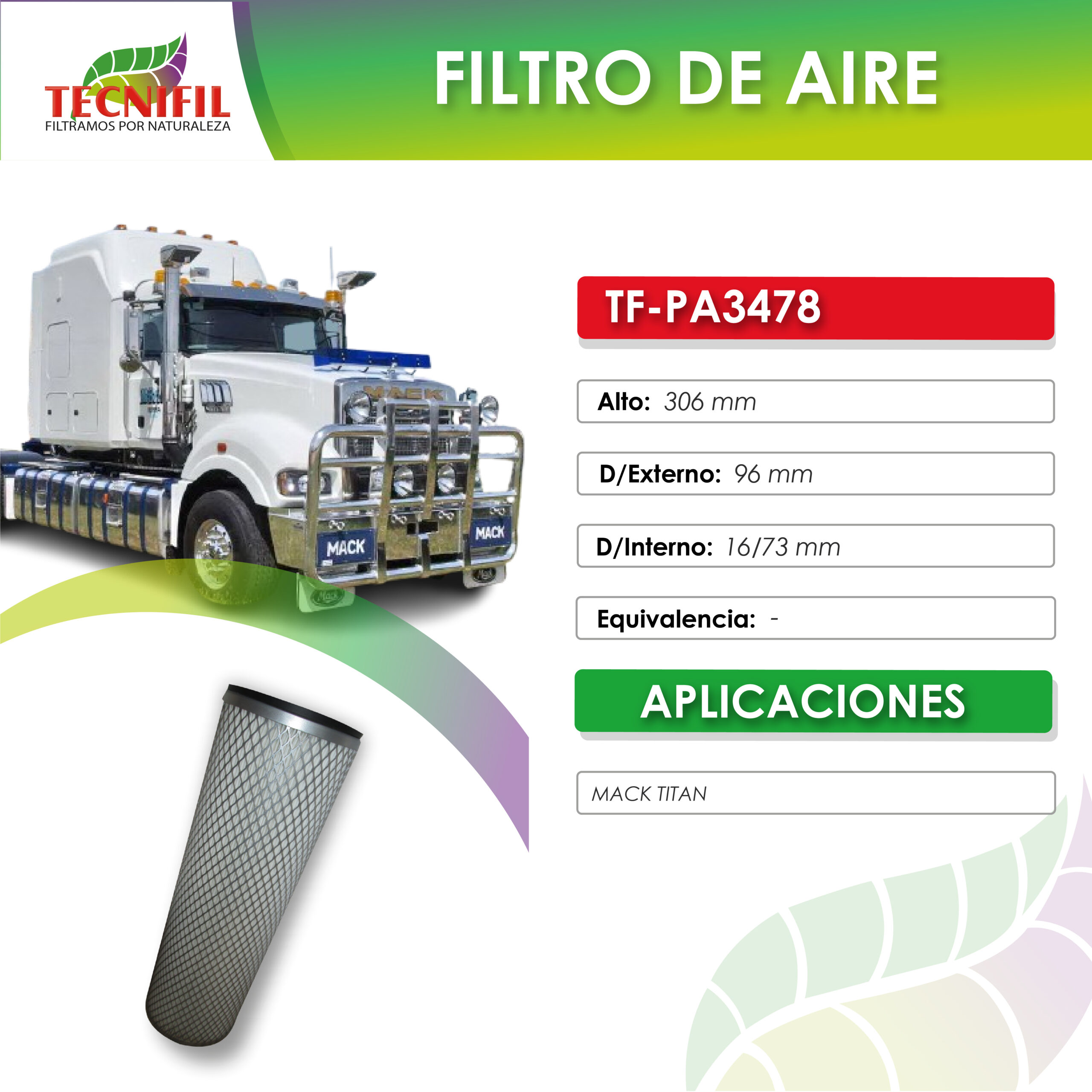 TF-PA3478_Mesa de trabajo 1