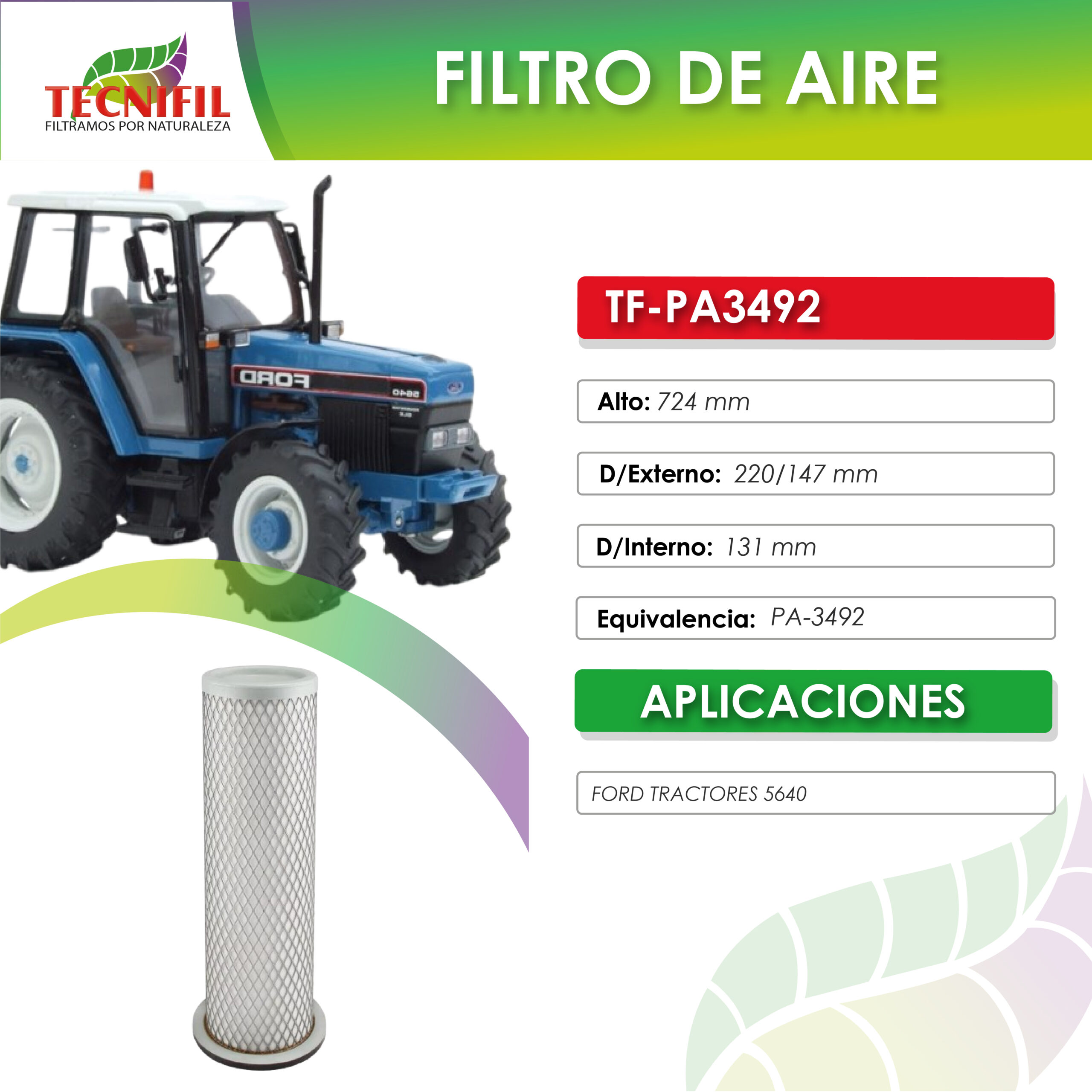 TF-PA3492_Mesa de trabajo 1