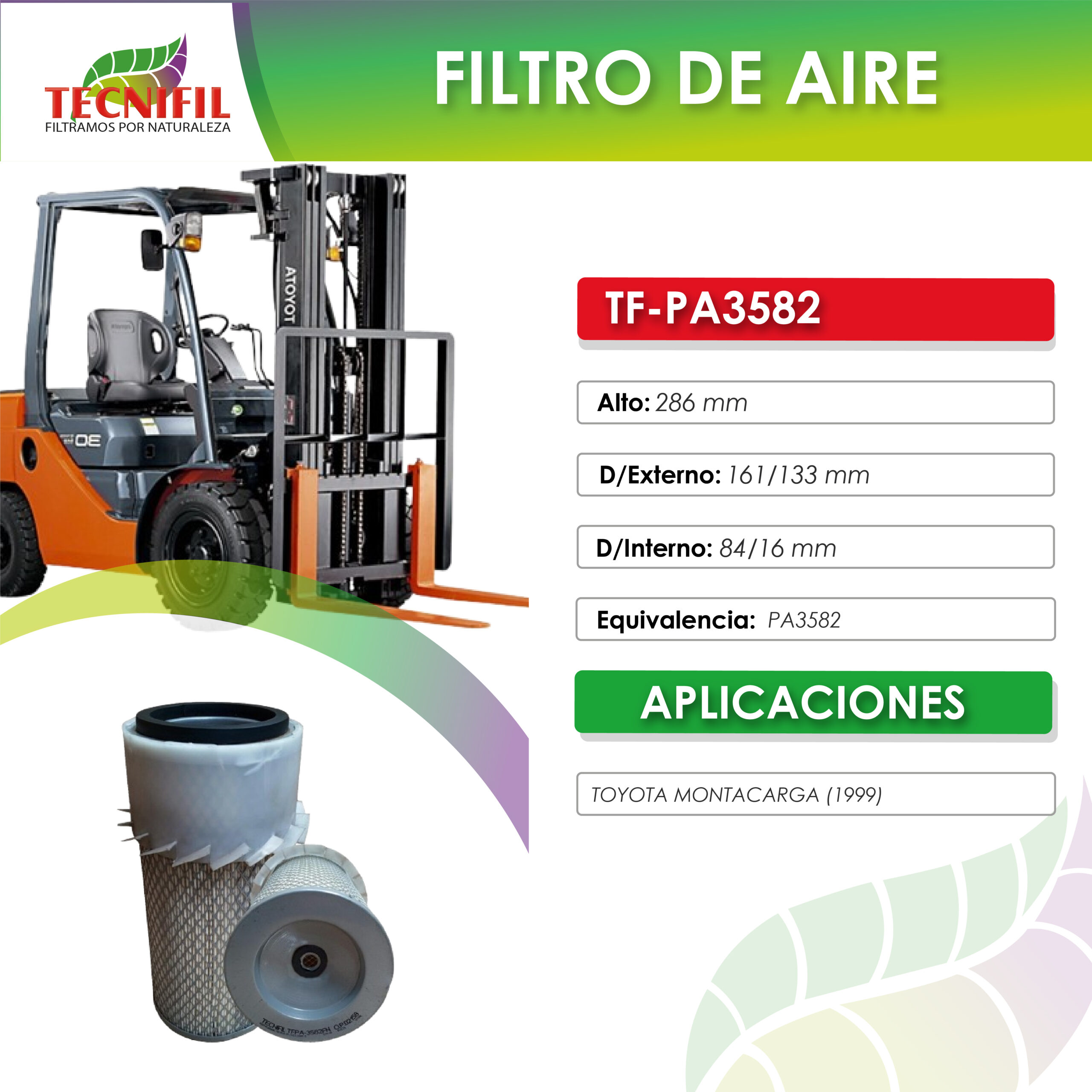 TF-PA3582_Mesa de trabajo 1