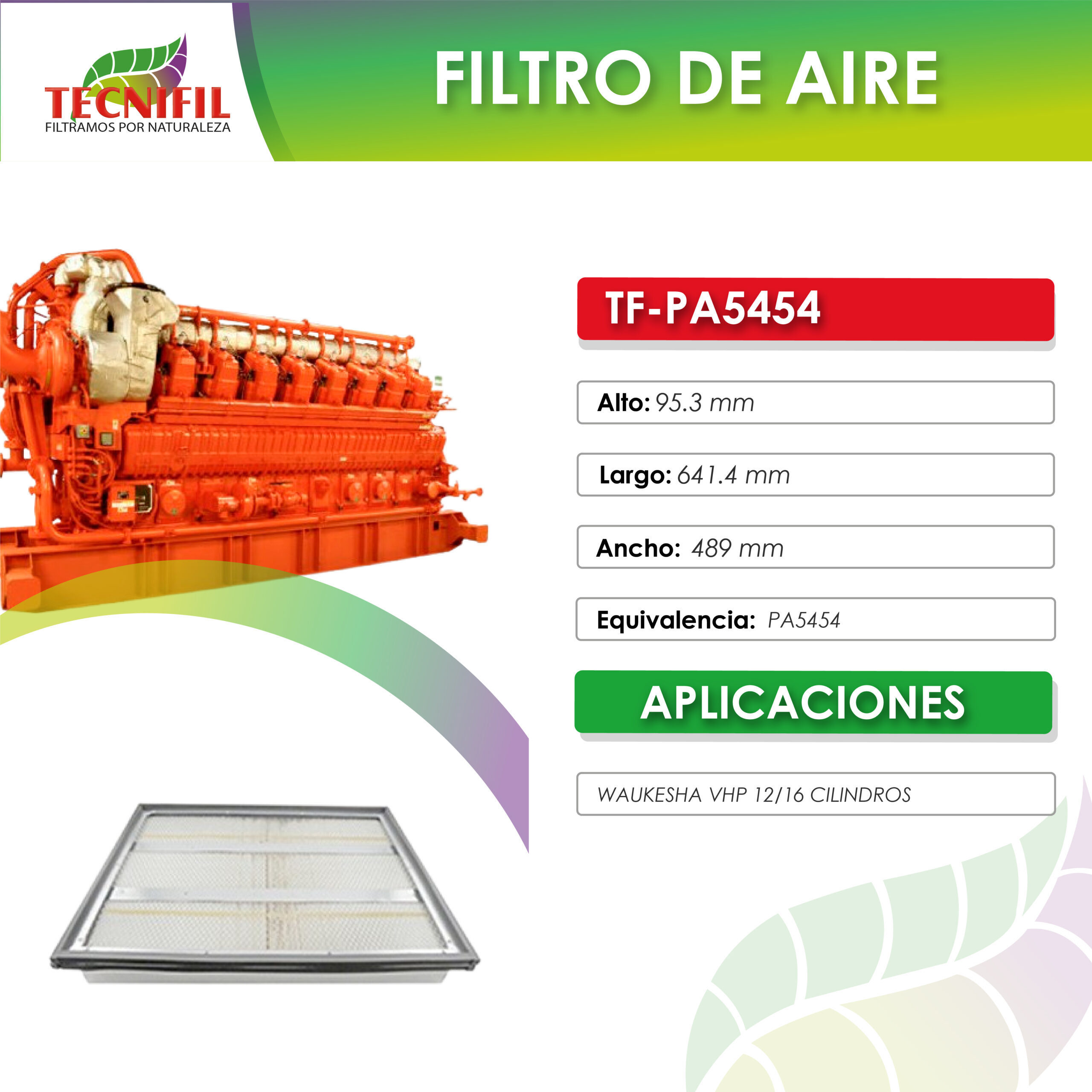 TF-PA5454_Mesa de trabajo 1