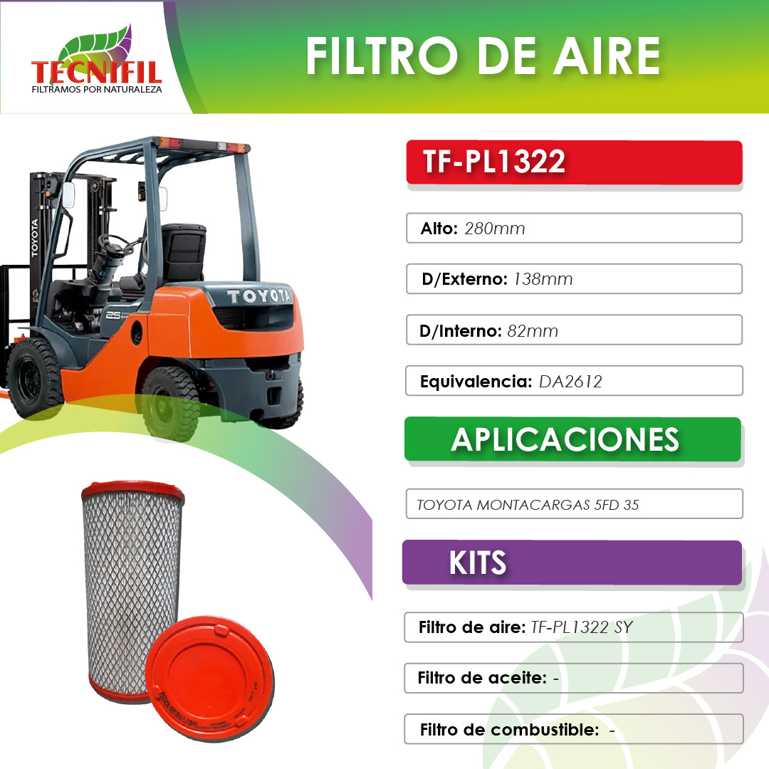 TF-PL1322_Mesa de trabajo 2