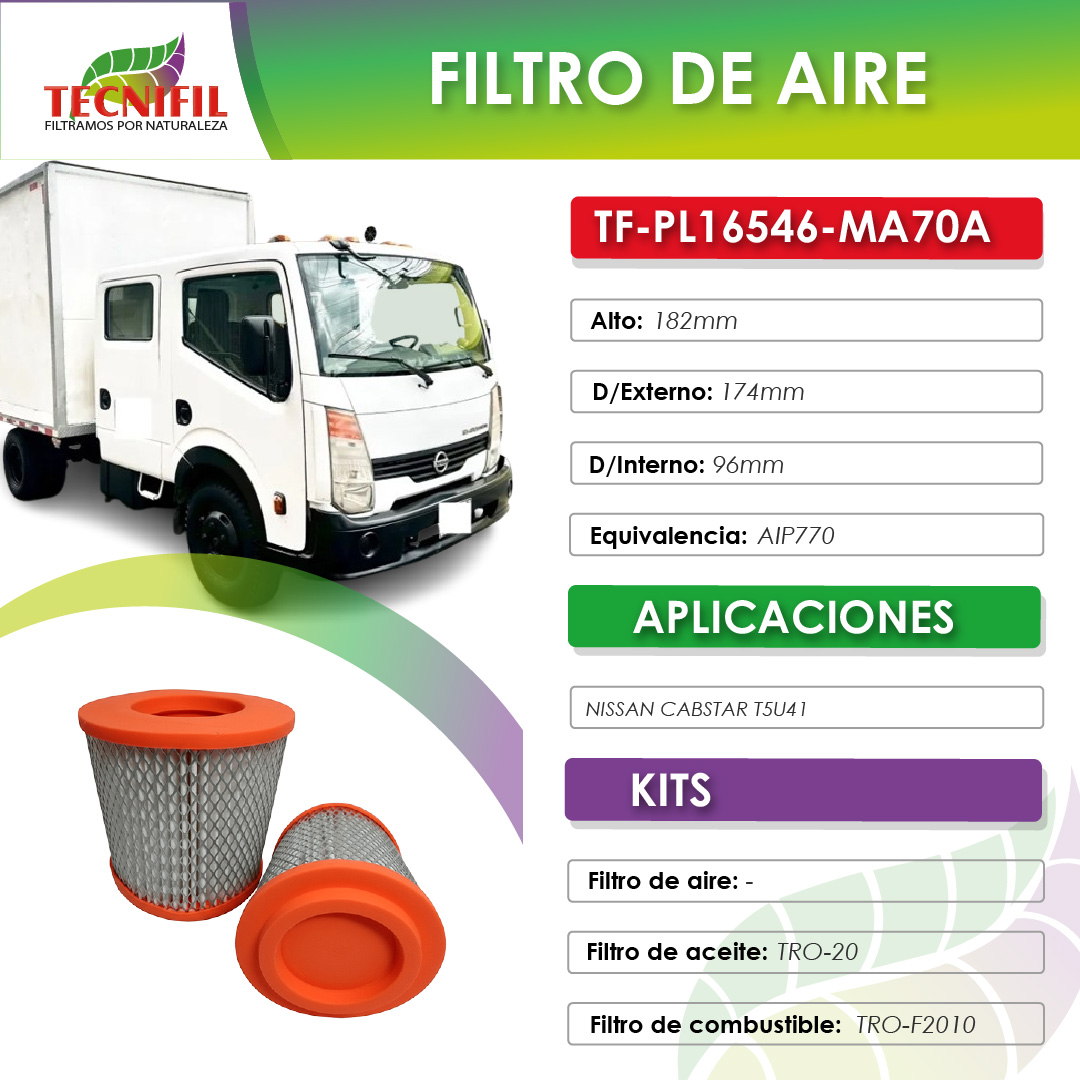 TF-PL16546-MA70A_Mesa de trabajo 2
