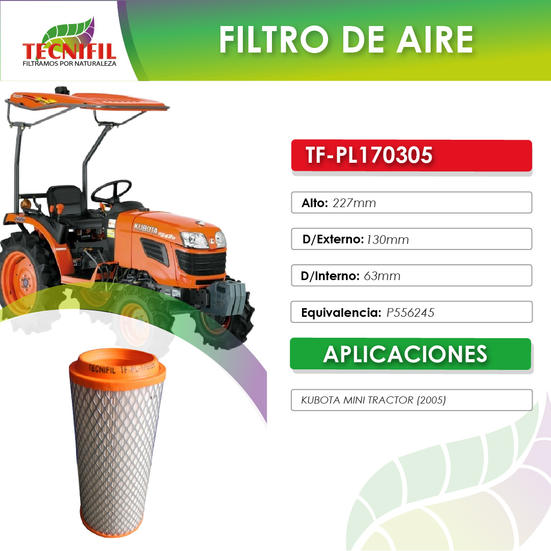 TF-PL170305_Mesa de trabajo 1