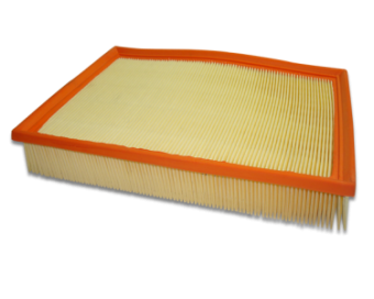 FILTRO DE AIRE PARA   MERCEDES BENZ CLASE C 220 1998