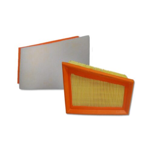 TFA 2072 FILTRO DE AIRE PARA RENAULT SANDERO 16v, LOGAN, SYMBOL, SCENIC, KANGOO 16V Tecnifil Colombia