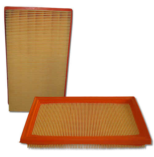 TFA-2186tecnifil (2)