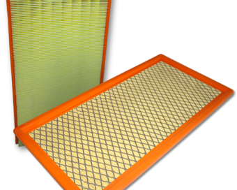 FILTRO DE AIRE PARA JEEP PATRIOT , COMPASS 2007-2011