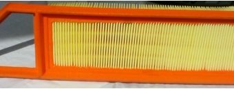 FILTRO DE AIRE PARA SUZUKI ALTO M800 2004 