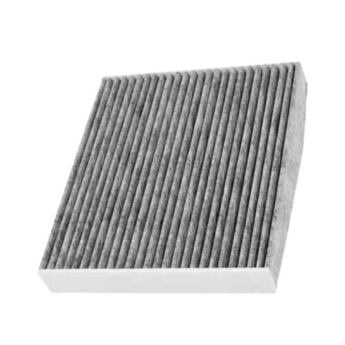 TFAC 3205 FILTRO DE AIRE ACONDICIONADO CABINA PARA CHEVROLET TRAVERSE (2012-2015) TECNIFIL COLOMBIA