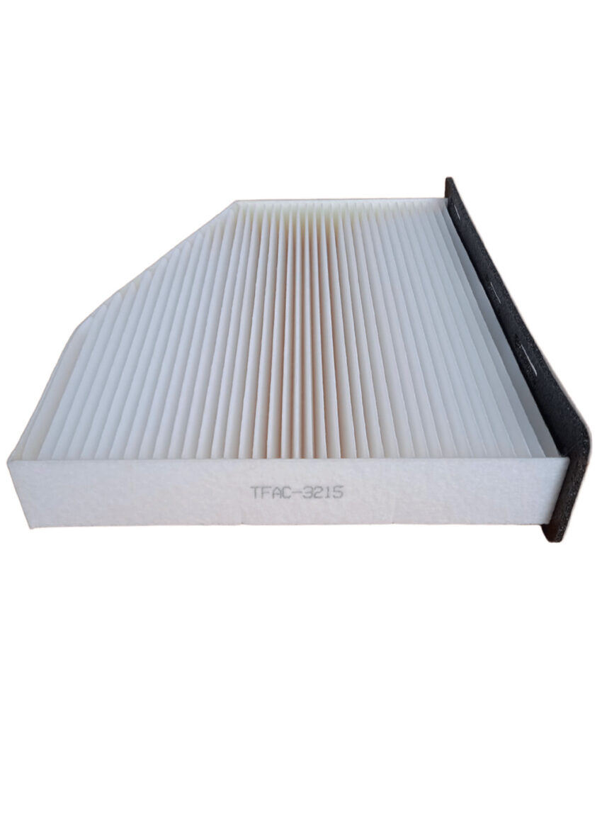 TFAC-3215
