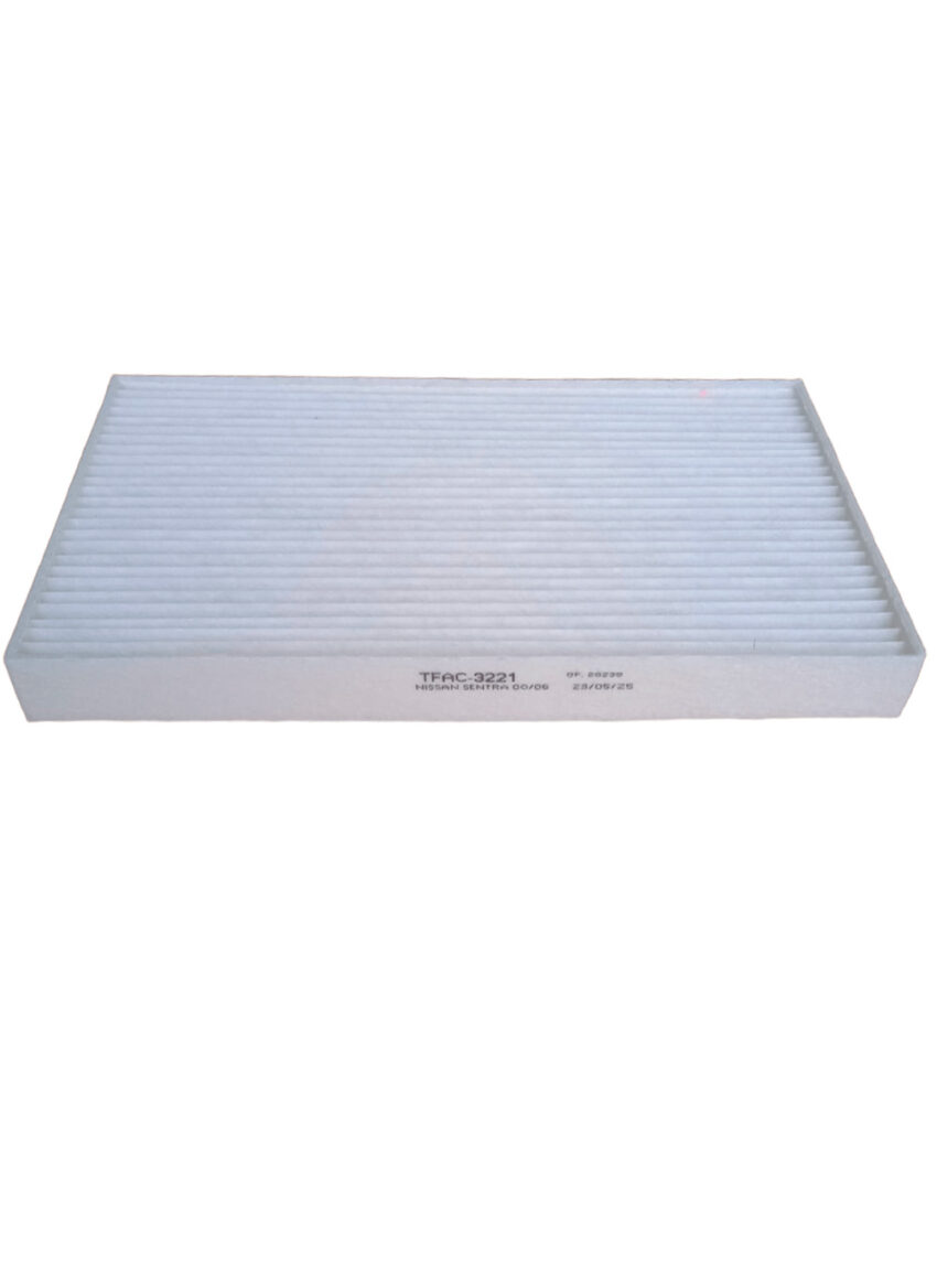 TFAC-3221