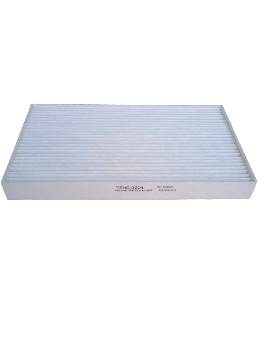 TFAC-3221