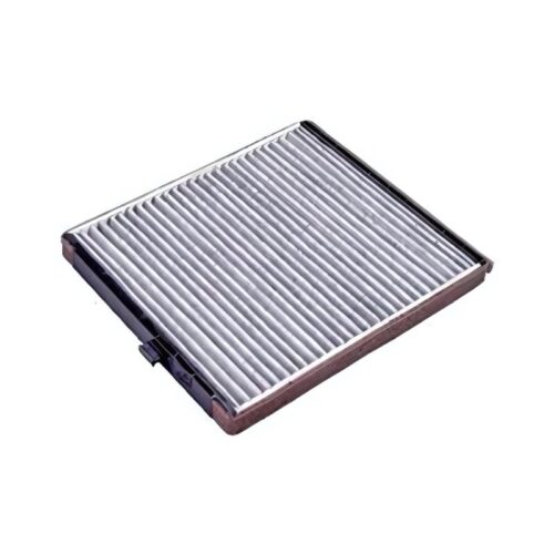 TFAC 3235 FILTRO DE AIRE PARA CHEVROLET AVEO , AVEO FAMILY Tecnifil Colombia