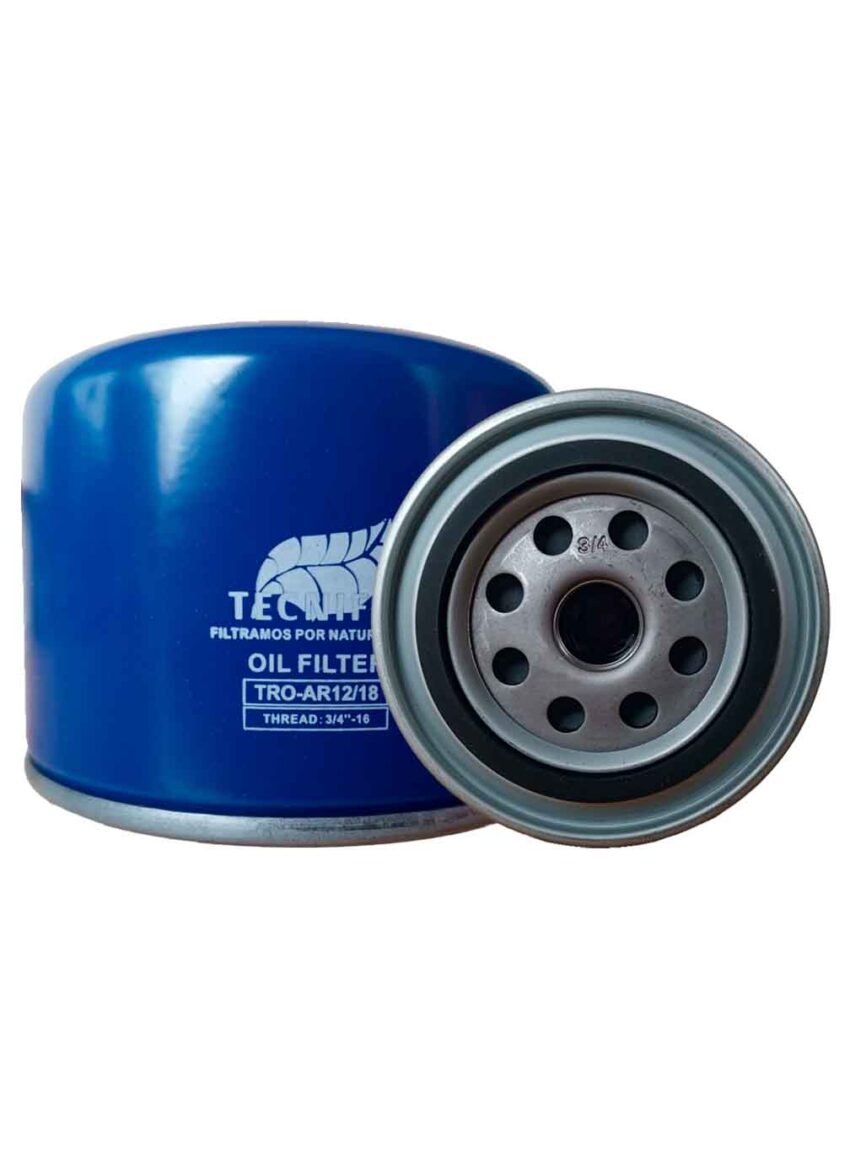 TRO-AR12/18