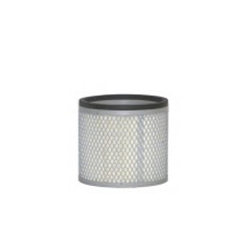 Tecnifil tf1562 sy filtros de aire pesado