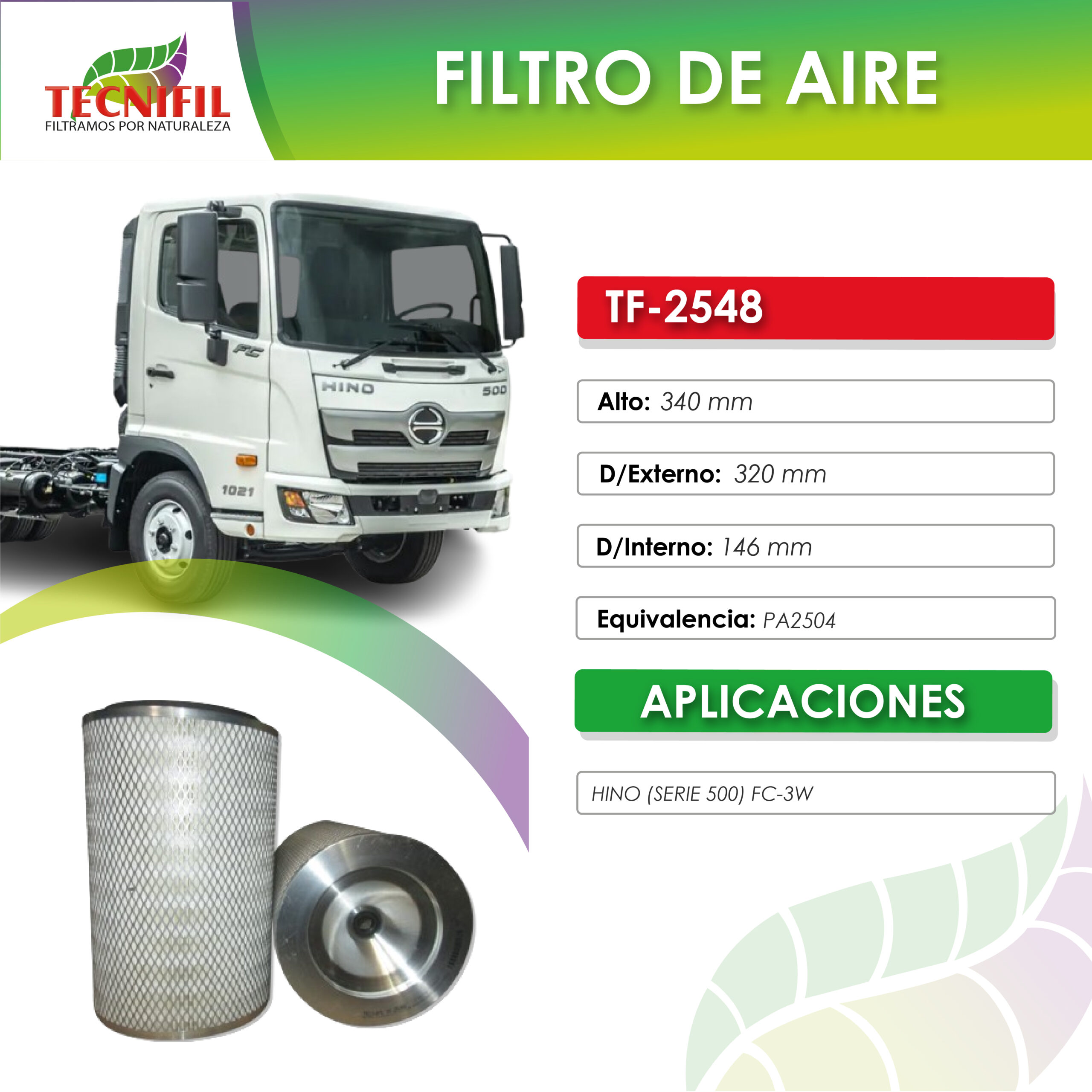 TF-2548_Mesa de trabajo 1