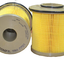 Filtro tecnifil TRO-P7751 agroindustria