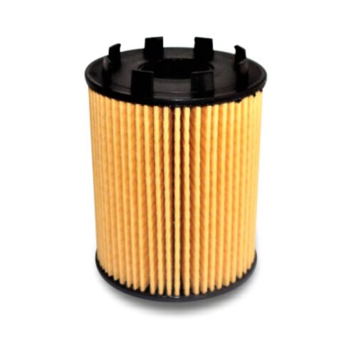 TRO-P2 Filtro de aceite para FIAT 500 (2015) TECNIFIL COLOMBIA