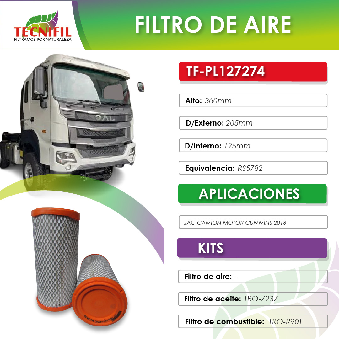 TF-PL127274_Mesa de trabajo 2