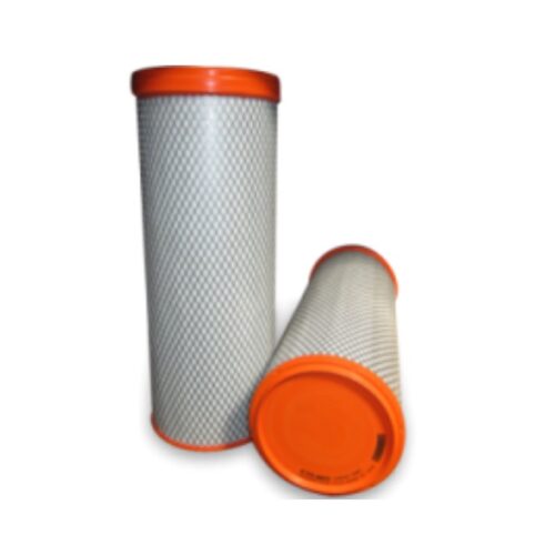 TF PL3047 SY FILTRO DE AIRE FOTON AUMAN GTL (2017) HINO MIXER VOLQUETA TECNIFIL COLOMBIA