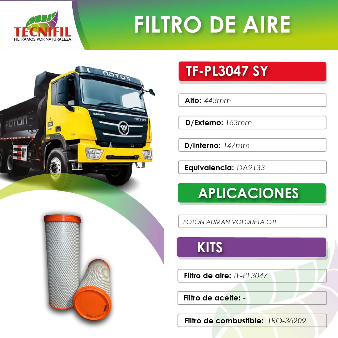 TF-PL3047 SY_Mesa de trabajo 2