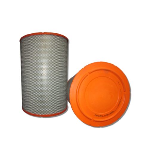 TF PL3530 FILTRO DE AIRE PARA DINA 9400 JOHN DEERE EQUIPMENT INTERNATIONAL TRUCKS TECNIFIL COLOMBIA
