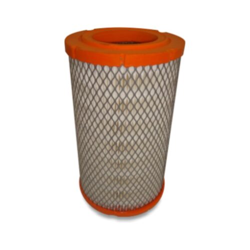 TF-PL35433-1 FILTRO DE AIRE PARA FORD ESCAPE (2010) TECNIFIL COLOMBIA