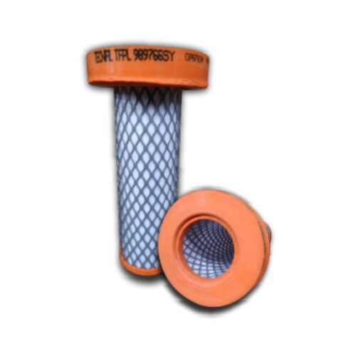 TF PL989766 SY FILTRO DE AIRE PARA LISHIDI RETROEXCAVADORA SC-80 TECNIFIL COLOMBIA