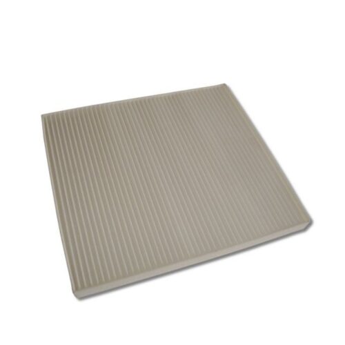 TF-AC3222 FILTRO DE AIRE ACONDICIONADO PARA HYUNDAI TUCSON (2005-2011) KIA CARENS RIO Tecnifil Colombia