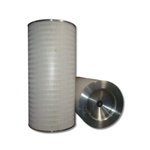 TF PA2608 FILTRO DE AIRE PATERBILT CAMIÓN 362-379 Tecnifil Colombia