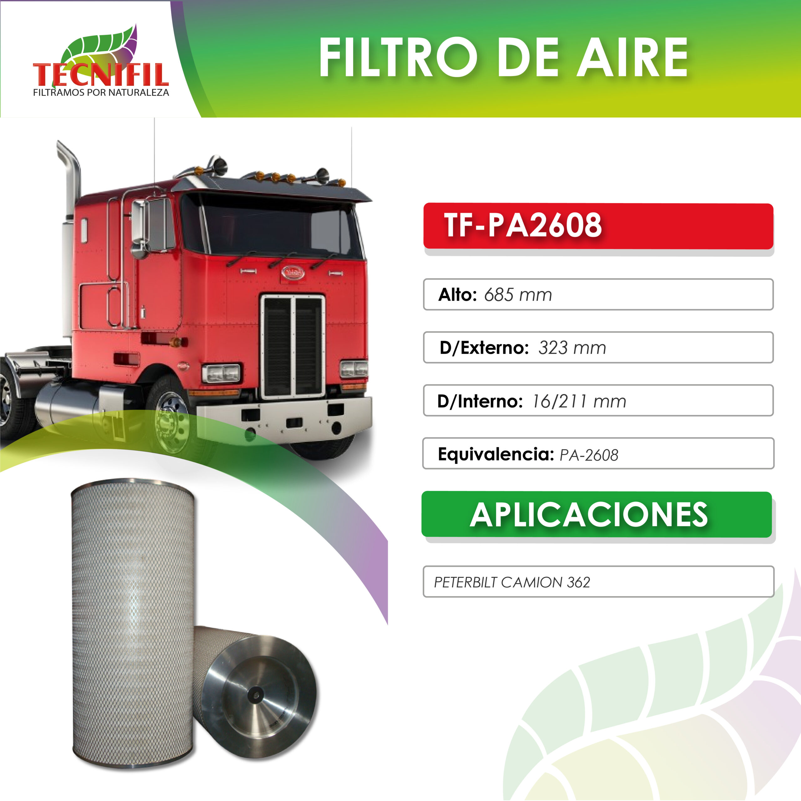 TF-PA2608_Mesa de trabajo 1