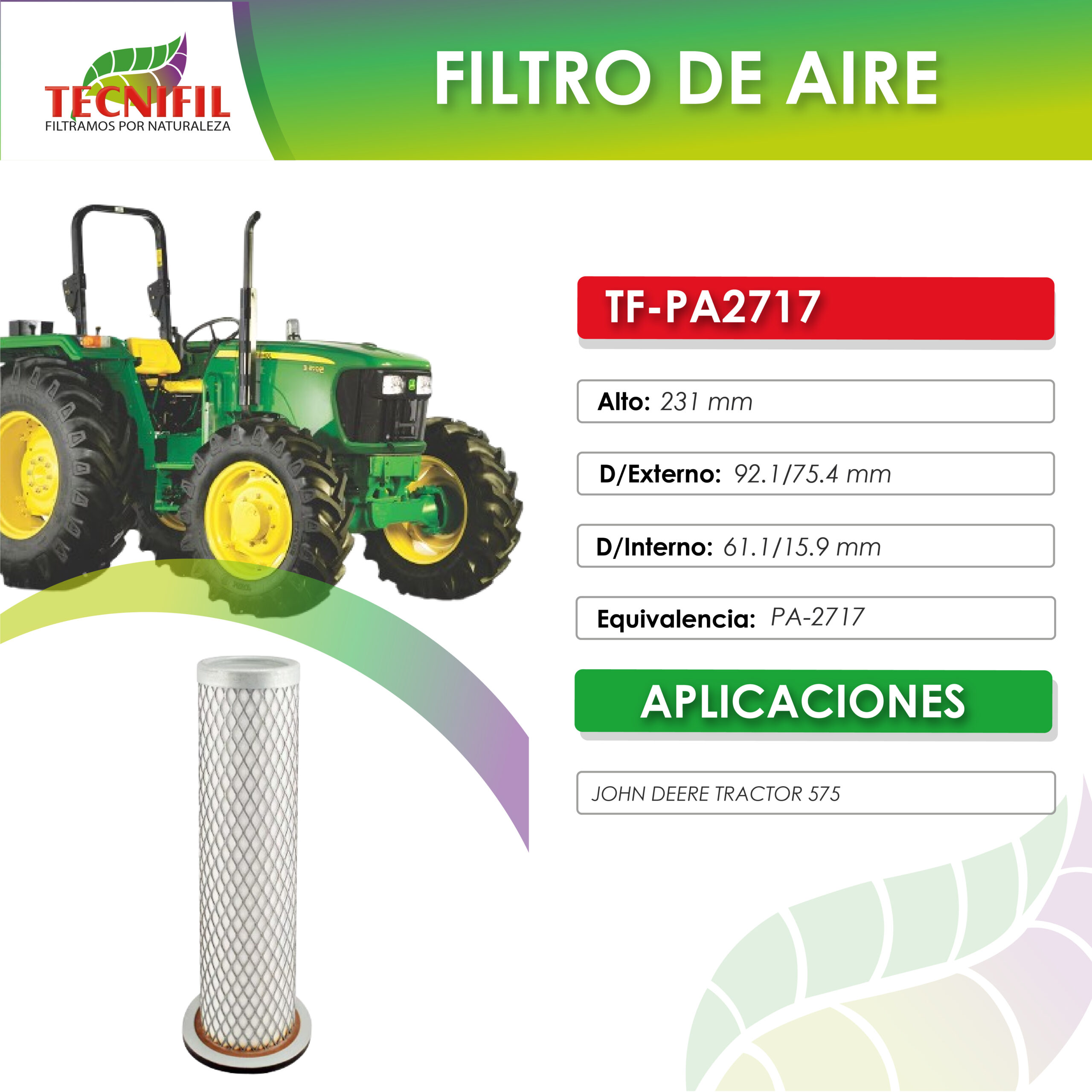 TF-PA2717_Mesa de trabajo 1