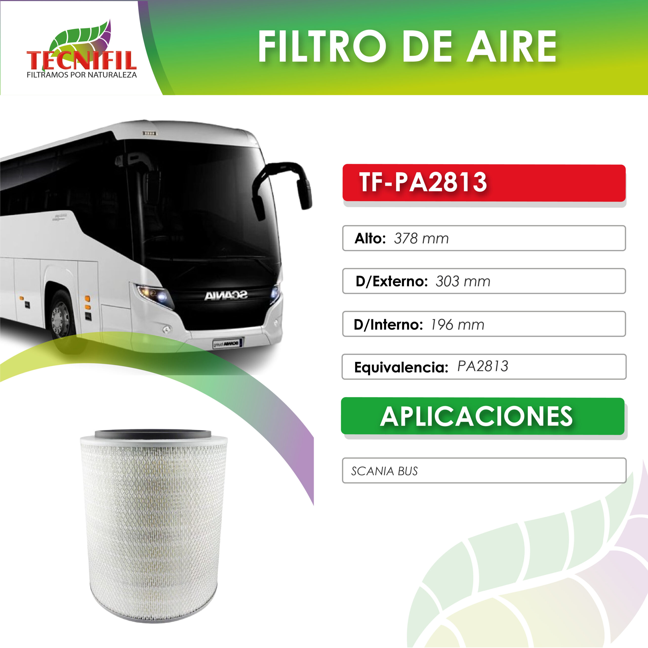 TF-PA2813_Mesa de trabajo 1