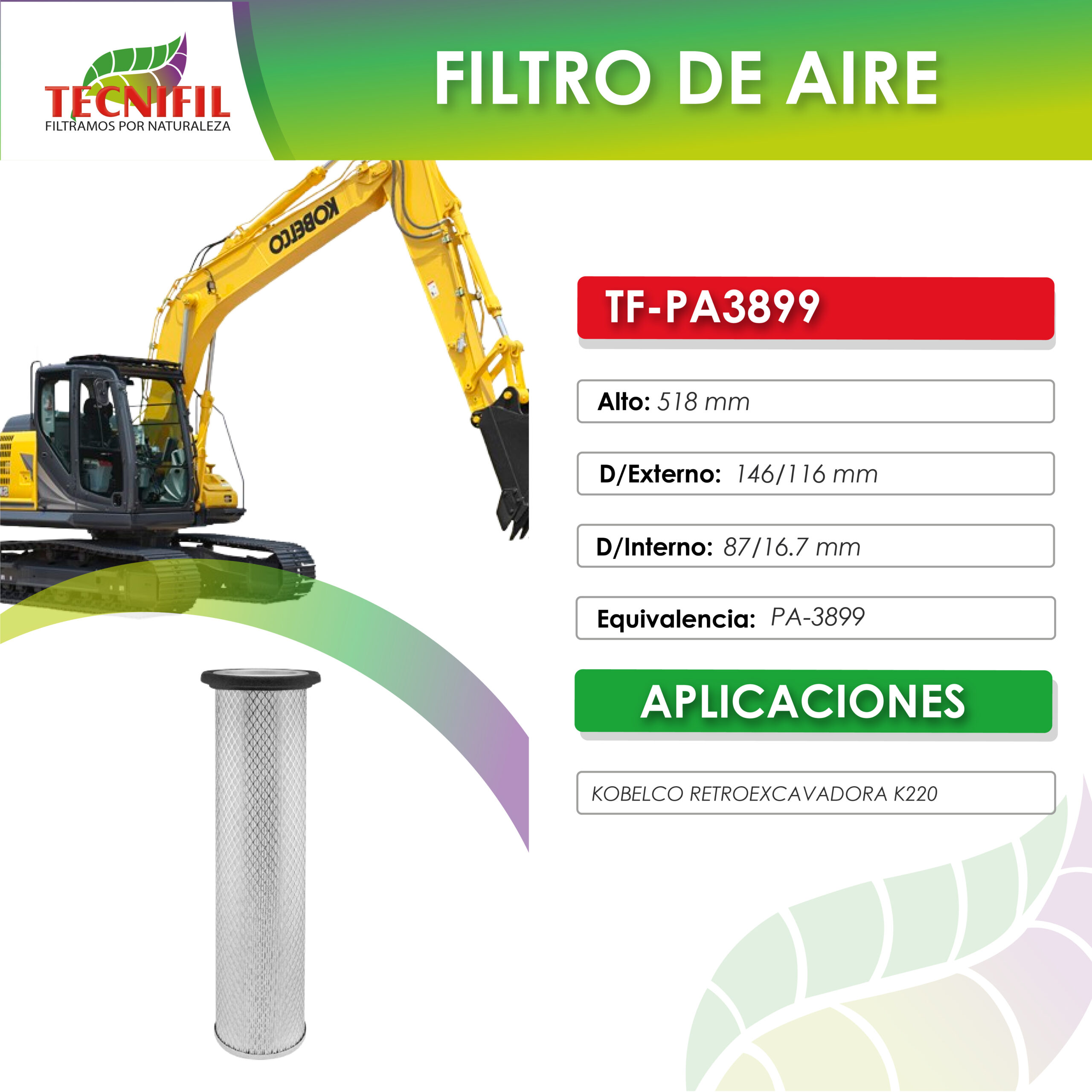 TF-PA3899_Mesa de trabajo 1