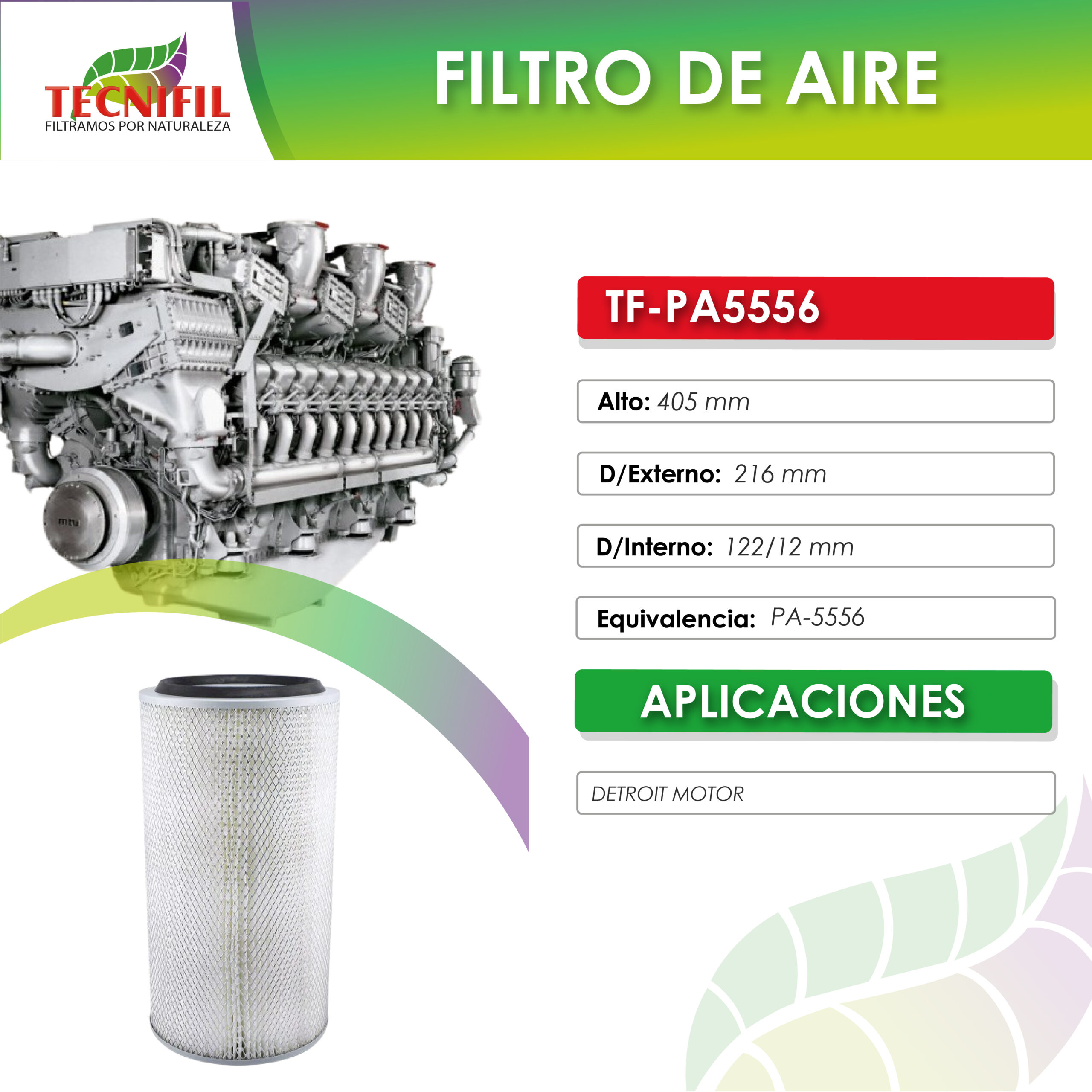 TF-PA5556_Mesa de trabajo 1