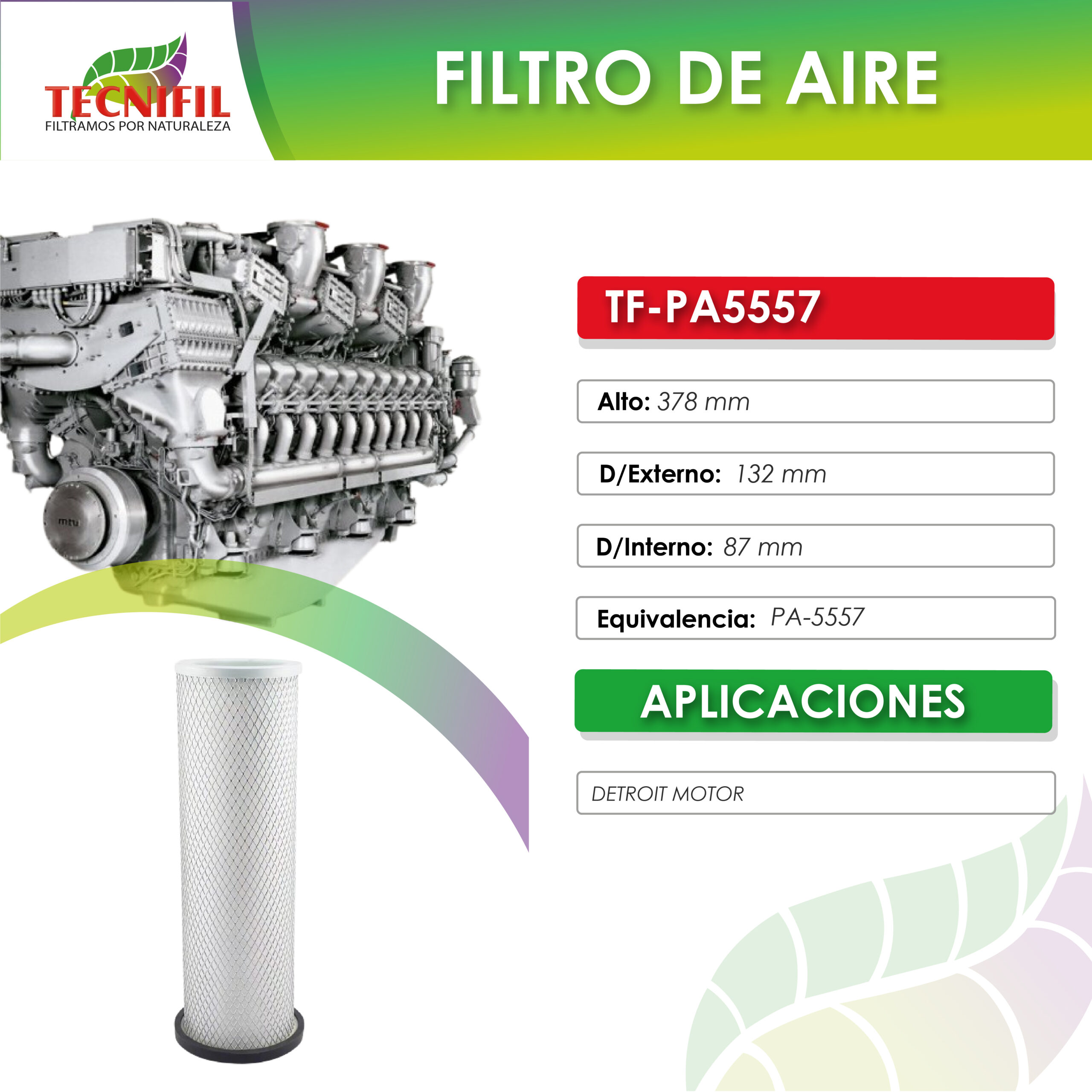 TF-PA5557_Mesa de trabajo 1