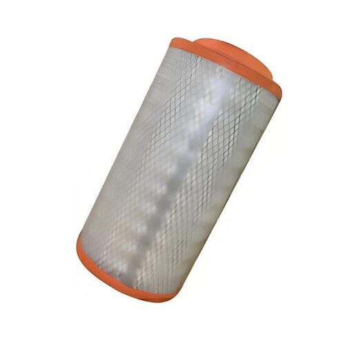 TF-PL20500-3 FILTRO DE AIRE PARA FOTÓN OLIN 4,5 TON 2009-2010 Tecnifil Colombia