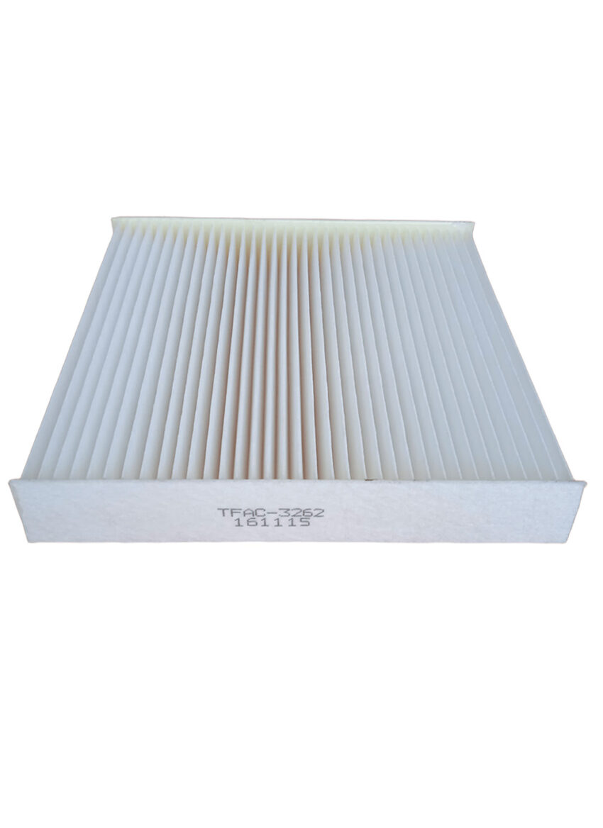 TFAC-3262