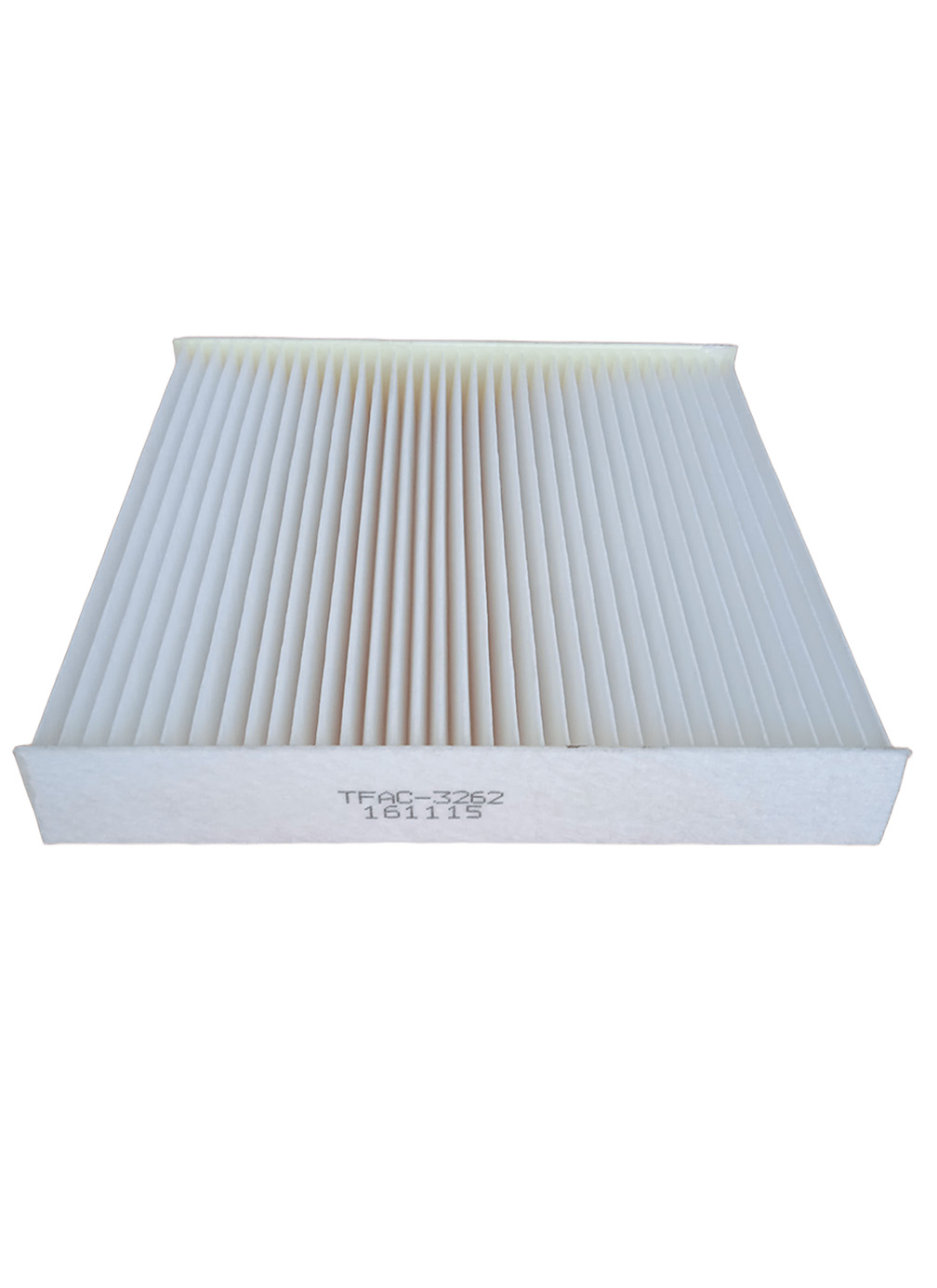 TFAC-3262