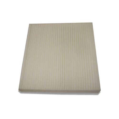 TFAC 3266 FILTRO DE AIRE PARA SUZUKI SWIFT 2016 TECNIFIL COLOMBIA