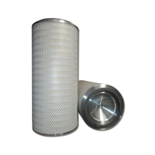 TF 1581 FILTRO DE COMBUSTIBLE KENWORTH MOTOR 400 & 800 Tecnifil Colombia