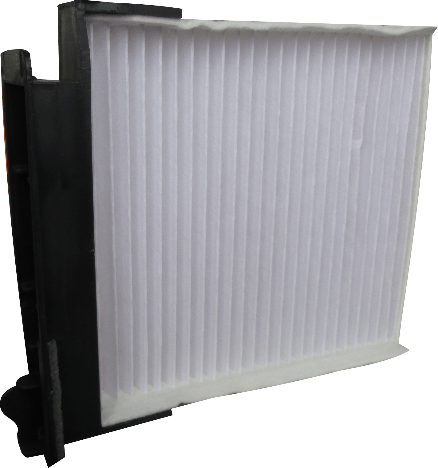 TFAC-3291 = TFAC-3254