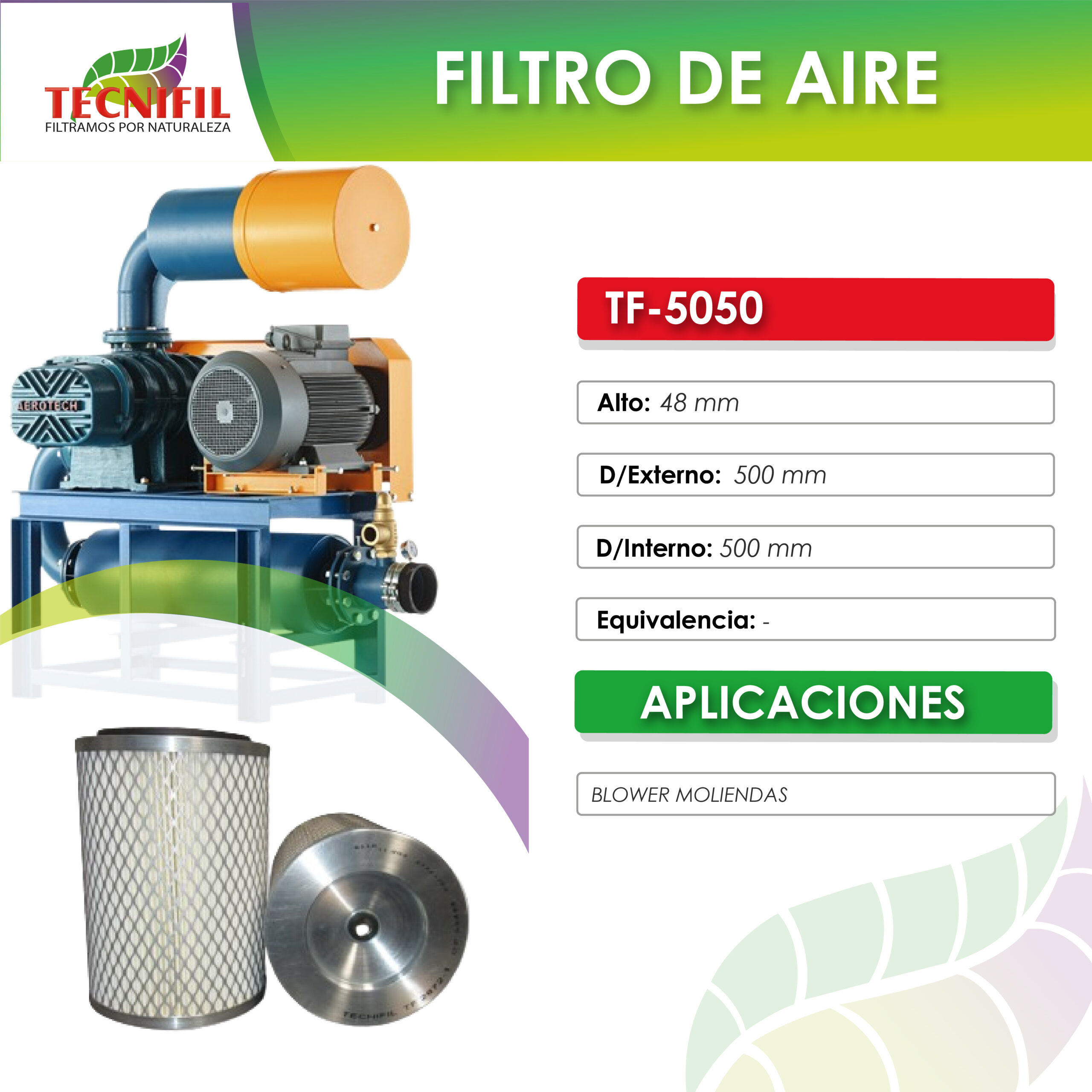 TF-5050_Mesa de trabajo 1