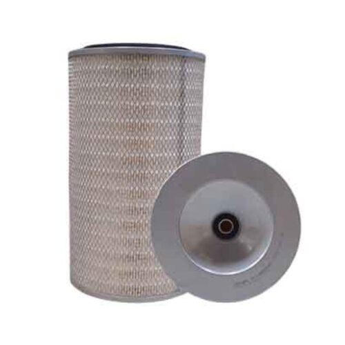 TF-1249055-H1 FILTRO DE AIRE ALLIS-CHALMERS DRESSER CARGADOR 830 850 870 TECNIFIL COLOMBIA
