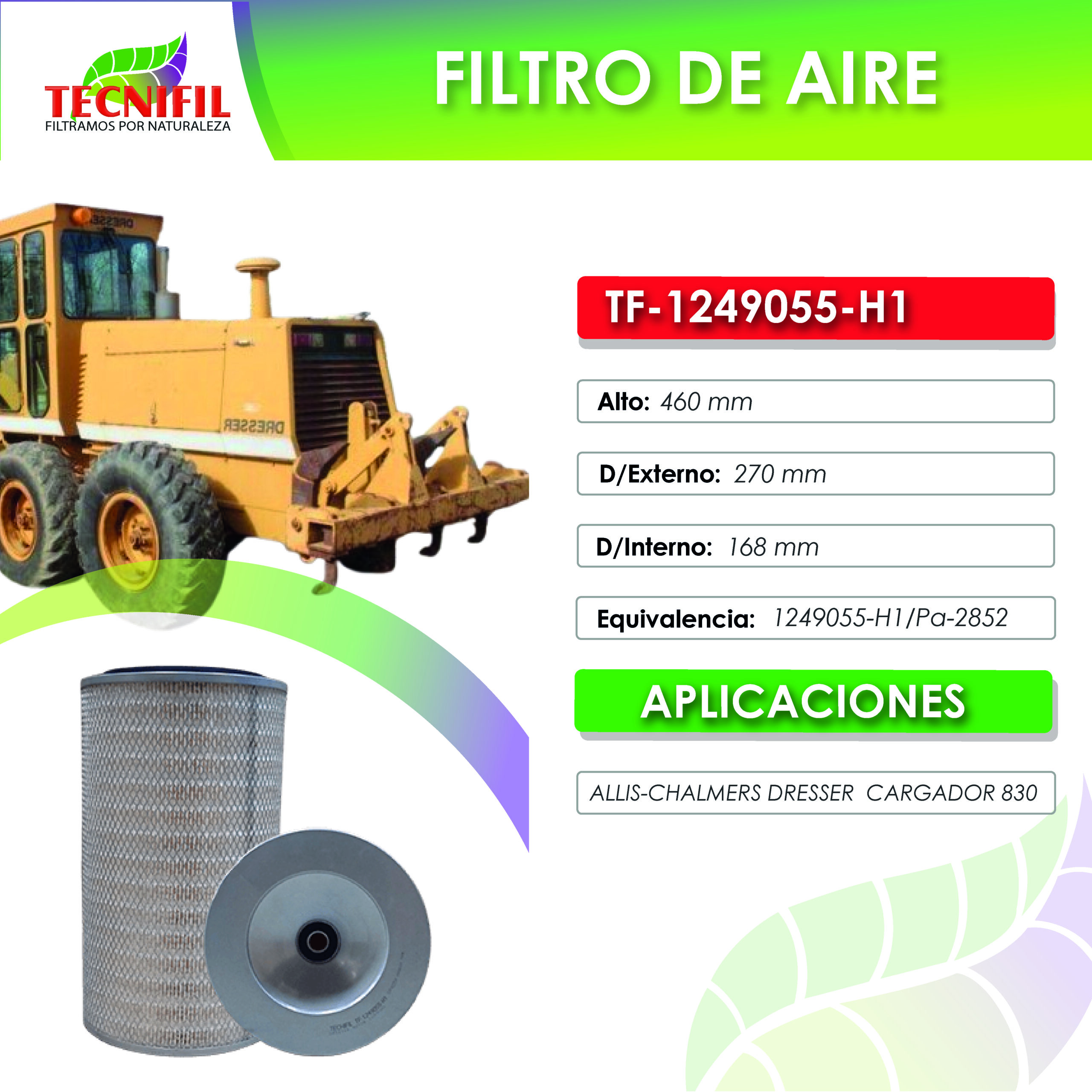 TF-1249055-H1_Mesa de trabajo 1