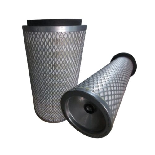 TF 1533E SY FILTRO DE AIRE CARGADOR SEM 616B – 618B INTERNO TECNIFIL COLOMBIA