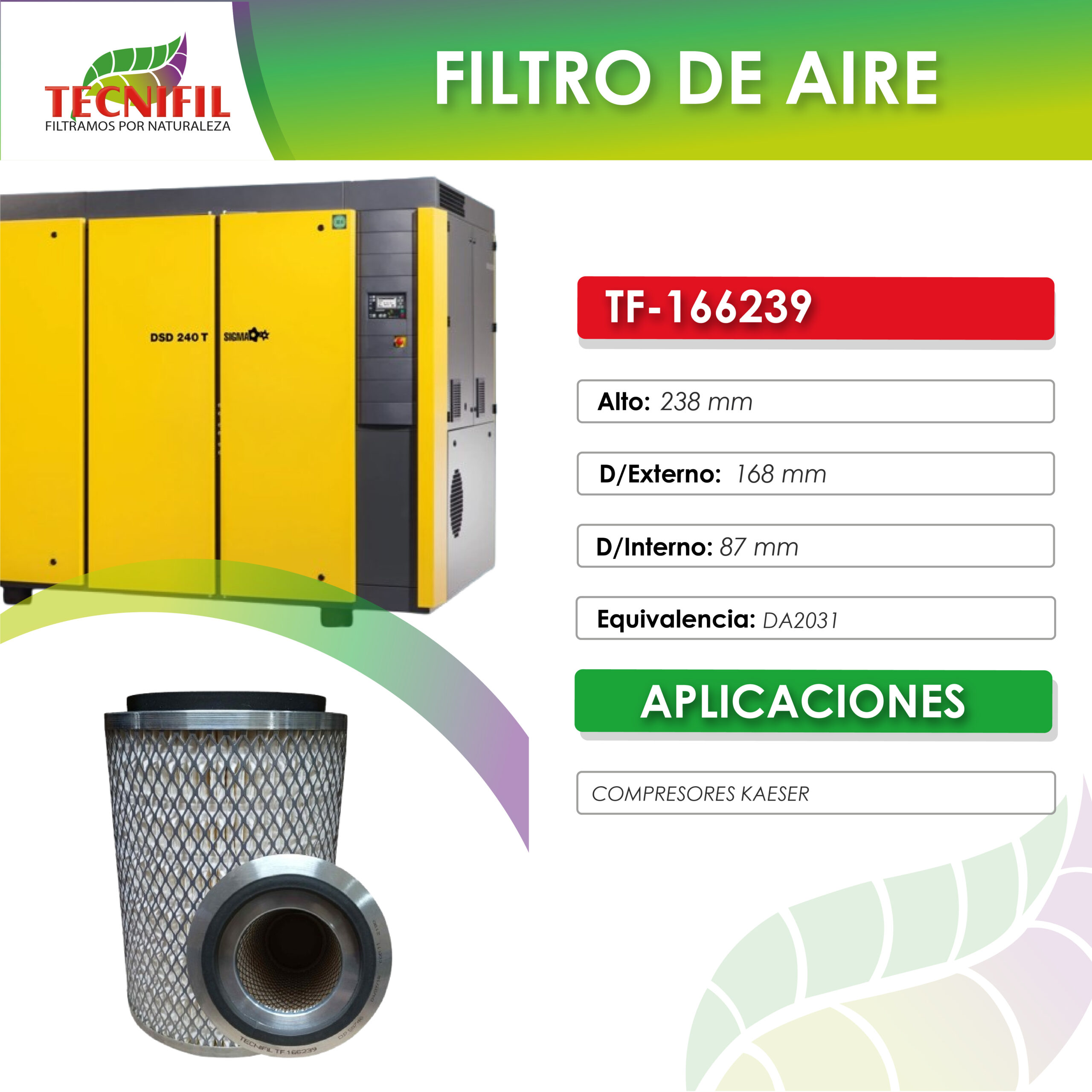 TF-166239_Mesa de trabajo 1