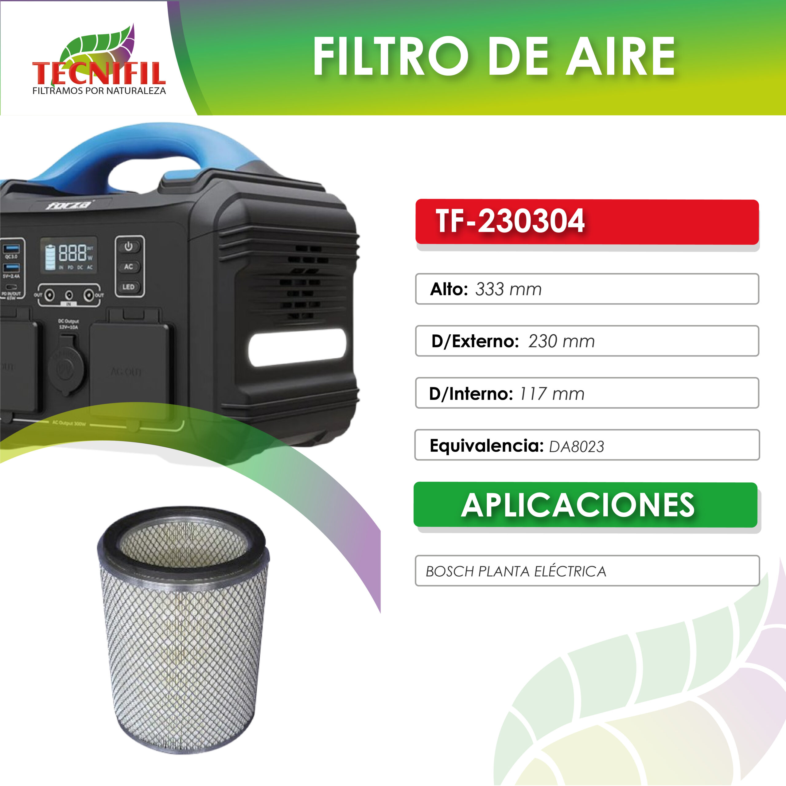 TF-230304_Mesa de trabajo 1